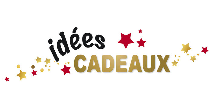 Les cartes de pêche 2026 arrivent !! 🎣