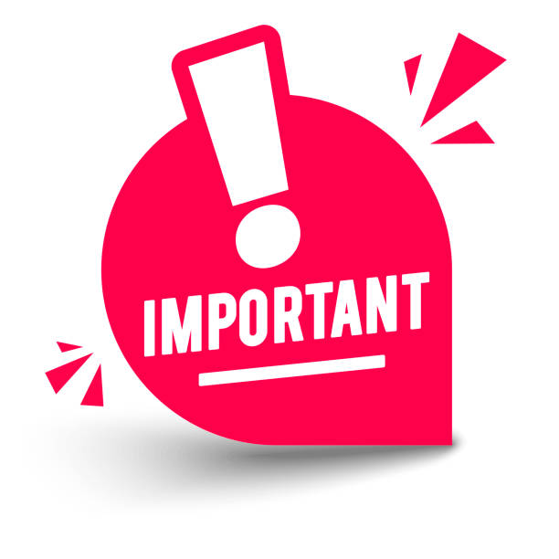 📢Erratum Guide 2026 – Page Pierre-Percée