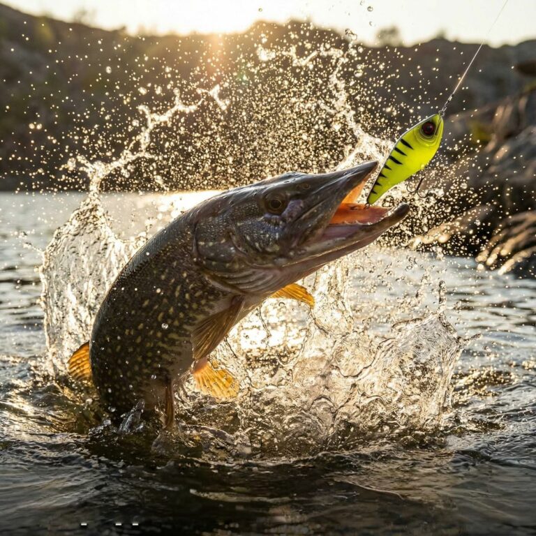 C&rsquo;est leurre d&rsquo;y retourner !