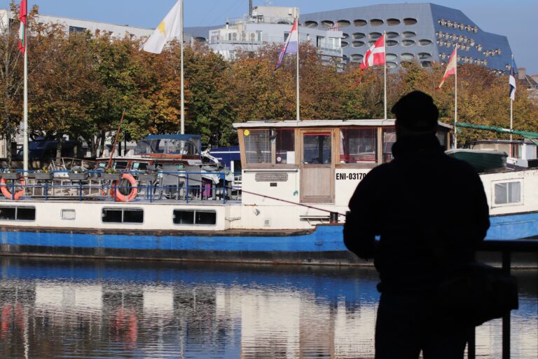 Street-Fishing-Nancy-11-octobre-2026